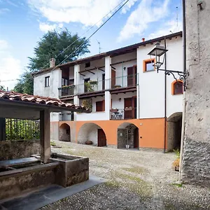 Nido Del Appartement