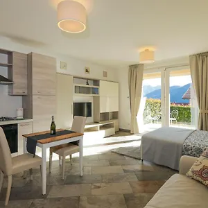Bellavista Appartement