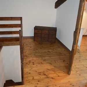 Il Pensiero Appartement